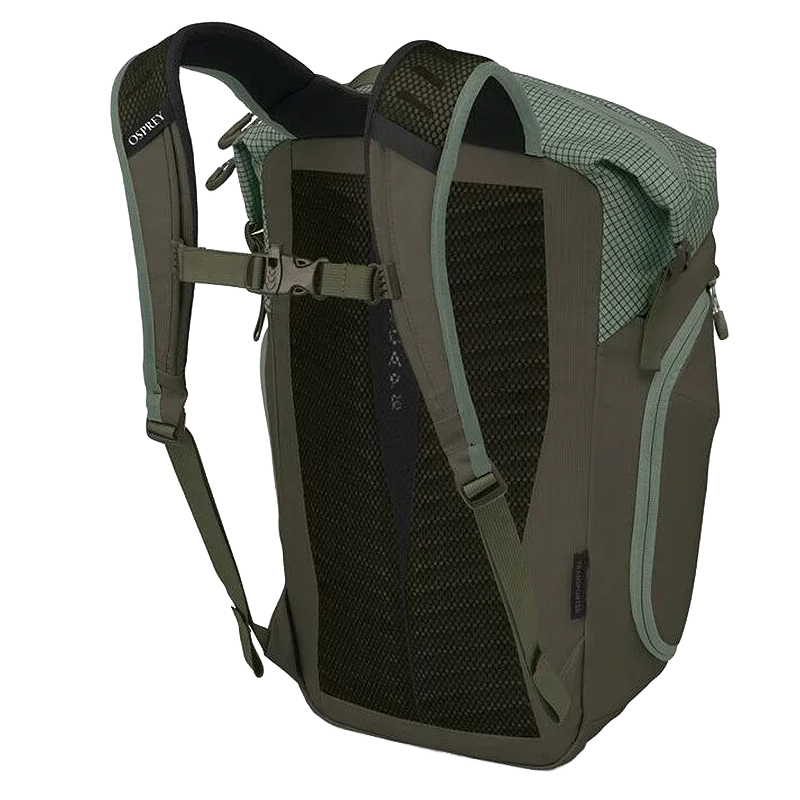 Osprey Transporter™ Zinch 22L