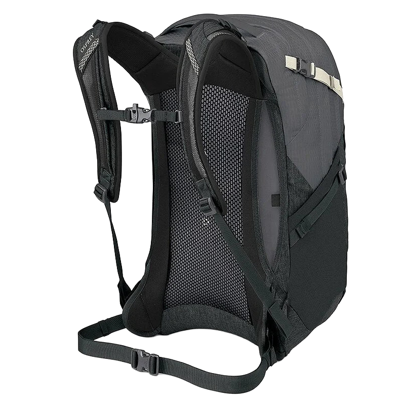 Osprey Tropos 32L