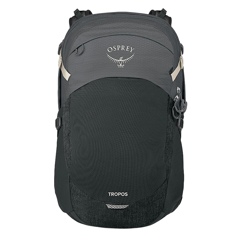 Osprey Tropos 32L