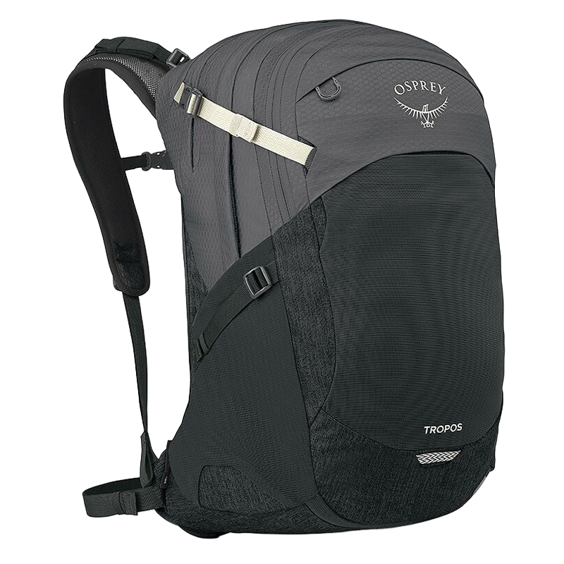 Osprey Tropos 32L