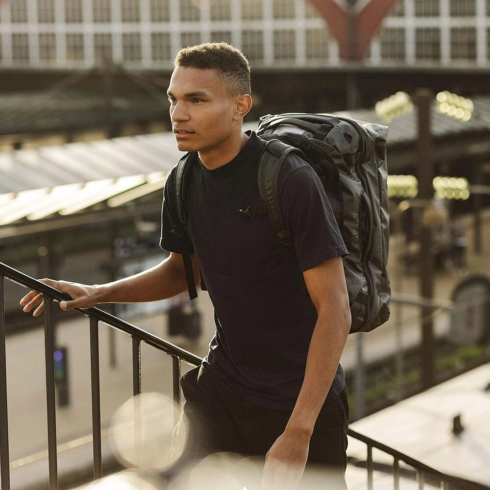 Osprey Transporter Duffel 44L