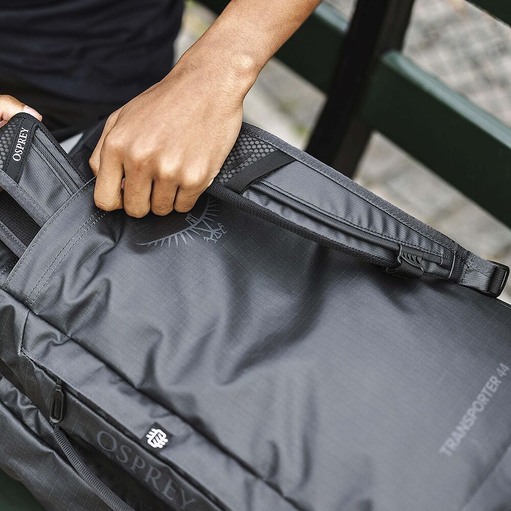 Osprey Transporter Duffel 44L