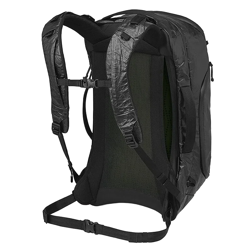 Osprey x Carryology Archeon 30 Fujin
