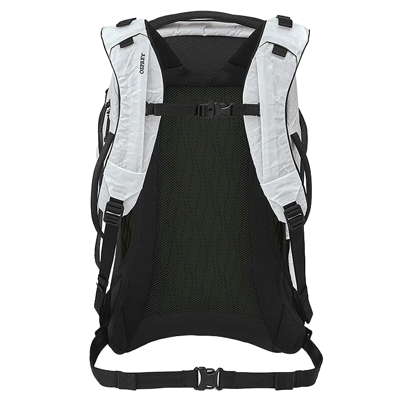 Osprey x Carryology Archeon 30 Fujin