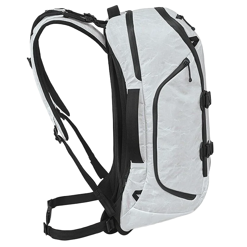 Osprey x Carryology Archeon 30 Fujin