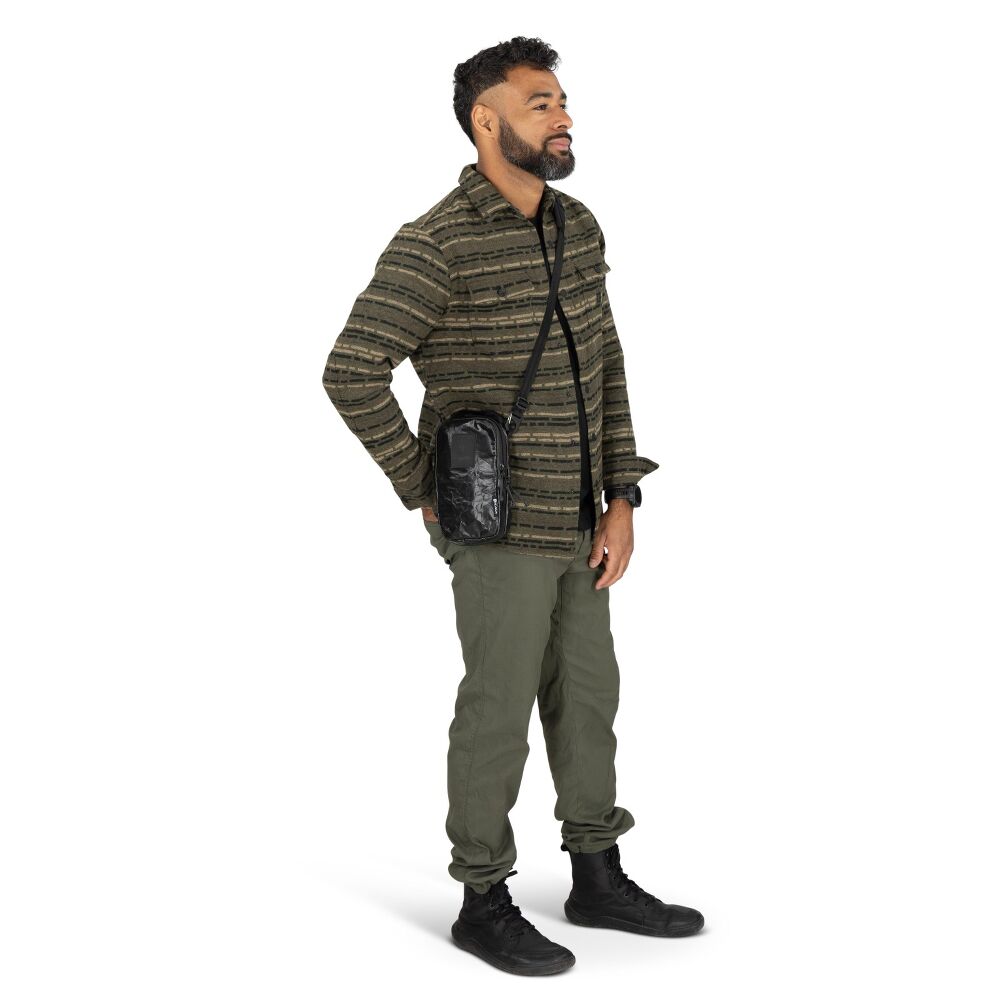 Osprey x Carryology Archeon Pouch