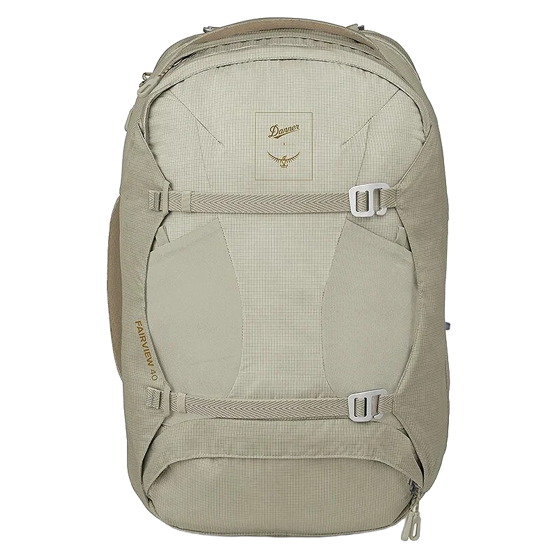 Osprey x Danner Fairview™ 40 Travel Backpack