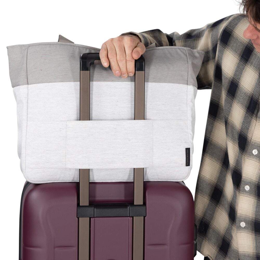 Osprey Ozone 75 Hartschalenkoffer