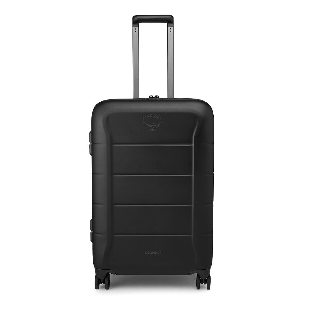 Osprey Ozone 75 Hartschalenkoffer
