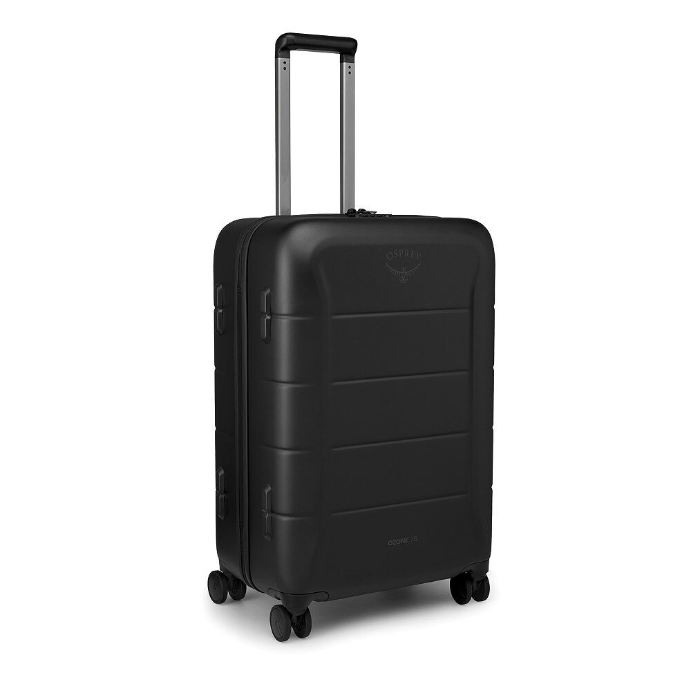 Osprey Ozone 75 Hartschalenkoffer