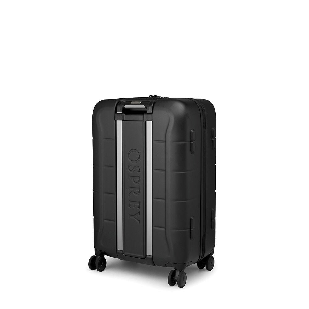 Osprey Ozone 75 Hartschalenkoffer