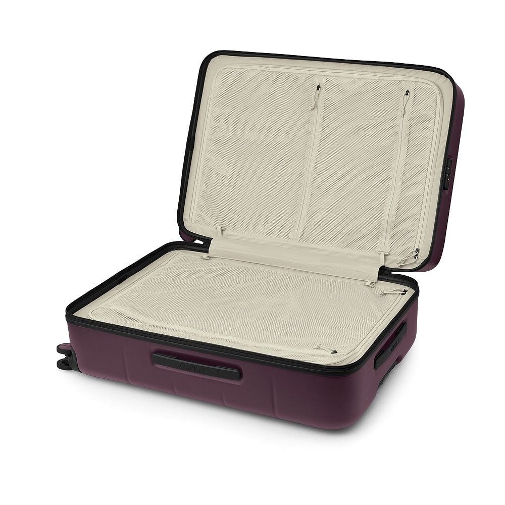 Osprey Ozone 75 Hartschalenkoffer