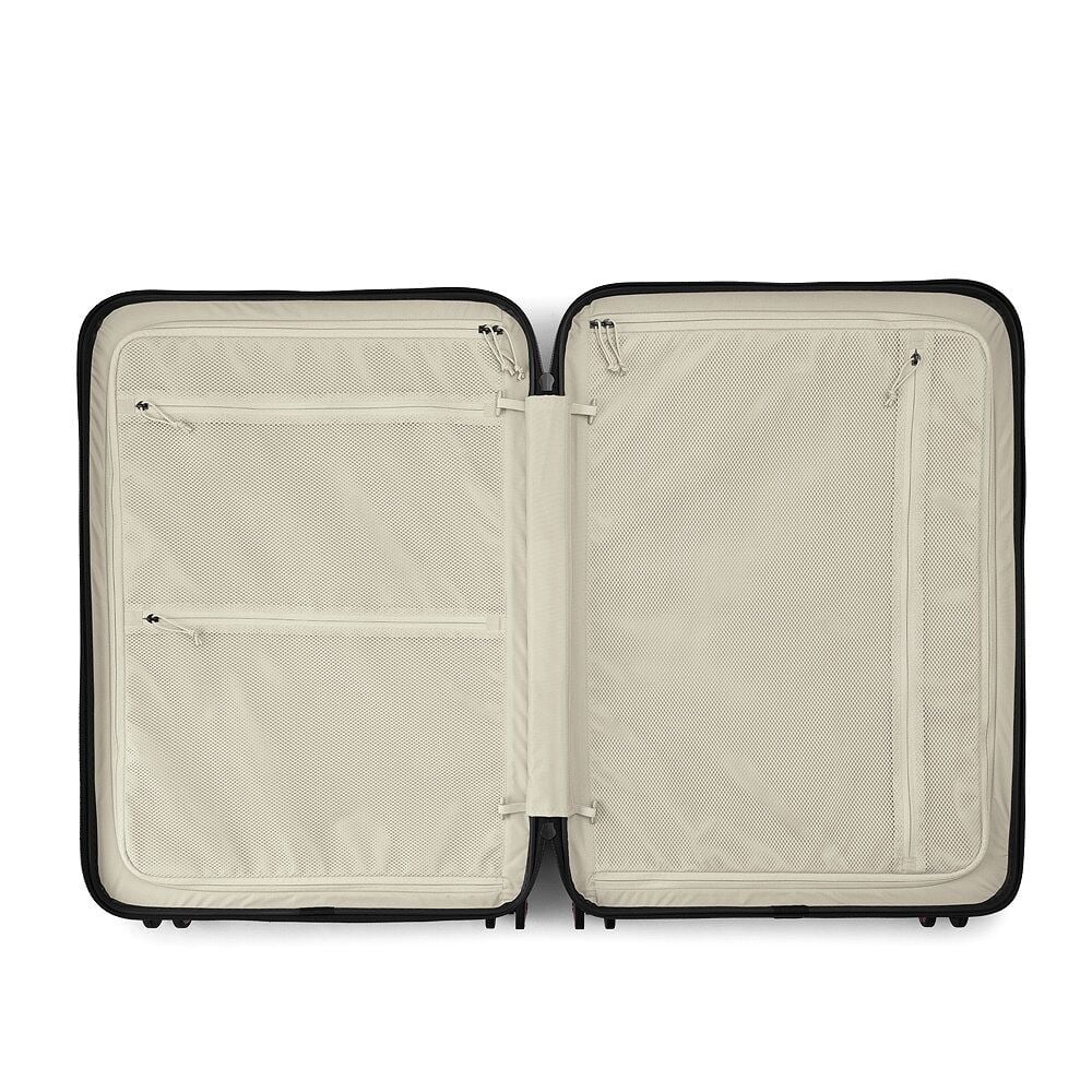 Osprey Ozone 75 Hartschalenkoffer
