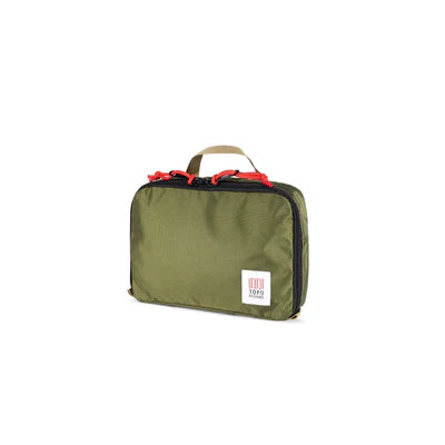 Topo Designs Pack Bags 5L