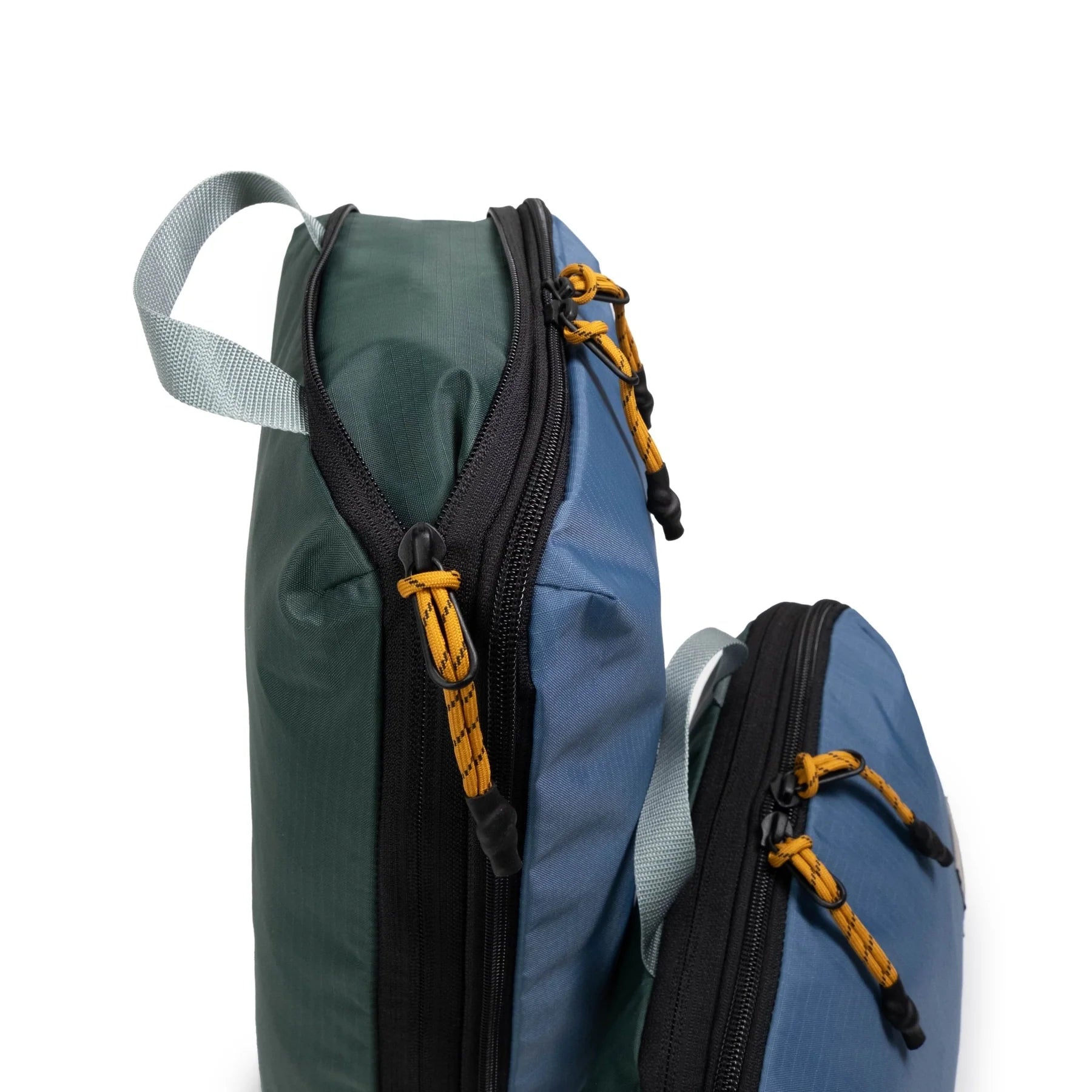 Topo Designs Pack Bag Bundle 5L/10L