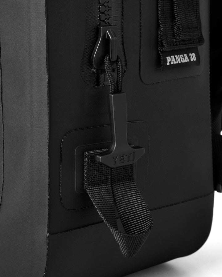 Yeti Panga 28L