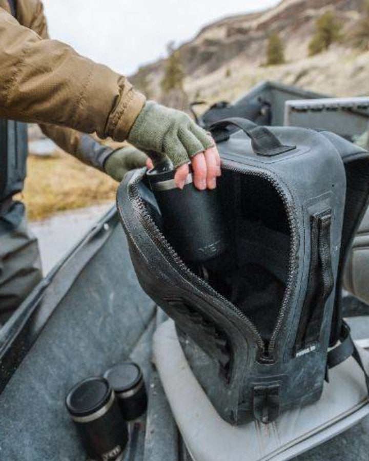 Yeti Panga 28L
