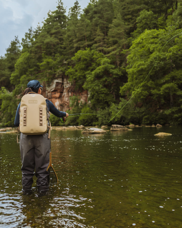Yeti Panga 28L