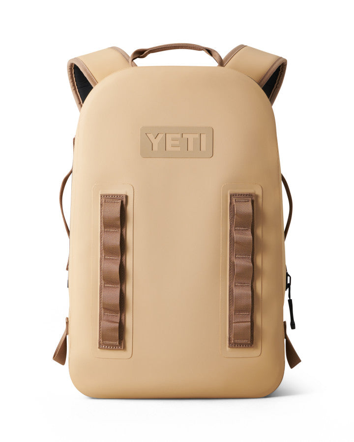 Yeti Panga 28L