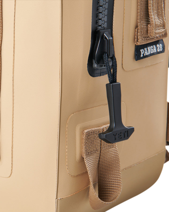 Yeti Panga 28L