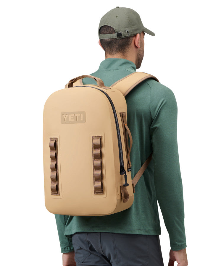 Yeti Panga 28L