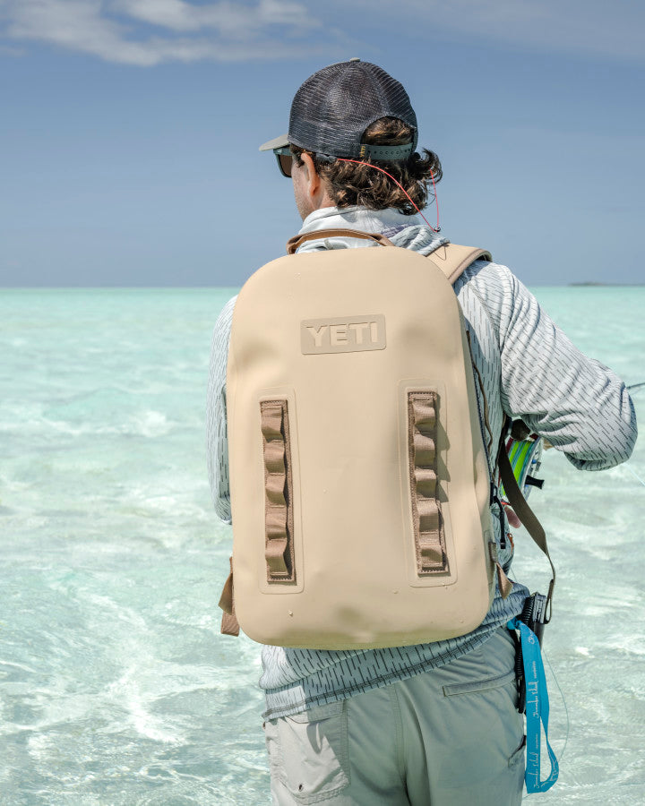 Yeti Panga 28L