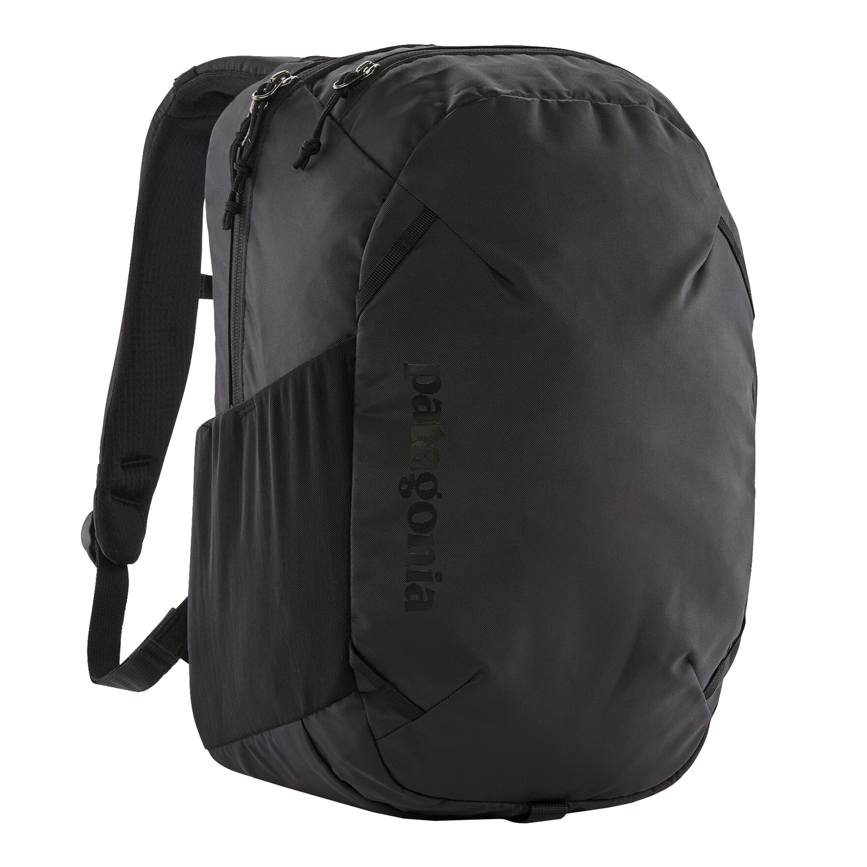 Patagonia Atom Daypack 22L