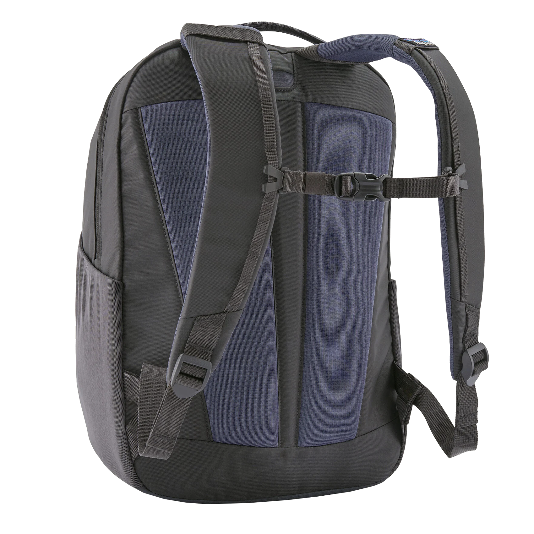 Patagonia Atom Daypack 22L