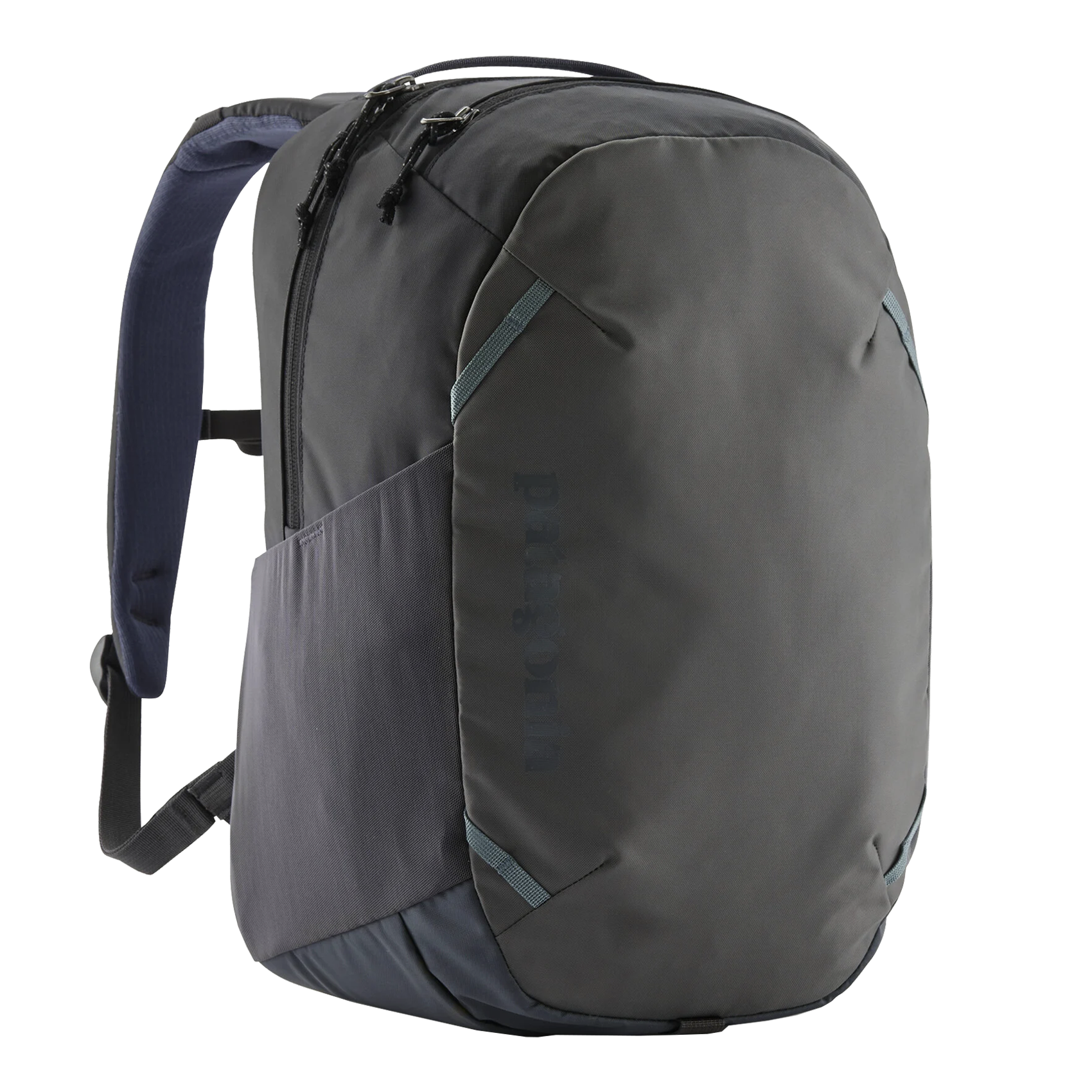 Patagonia Atom Daypack 22L