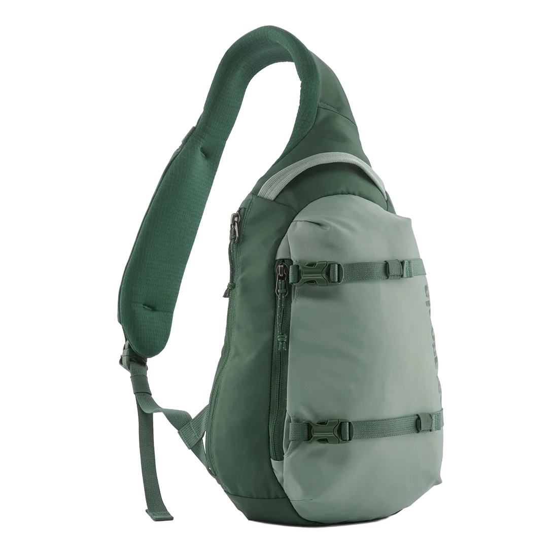Patagonia Atom Sling 8L