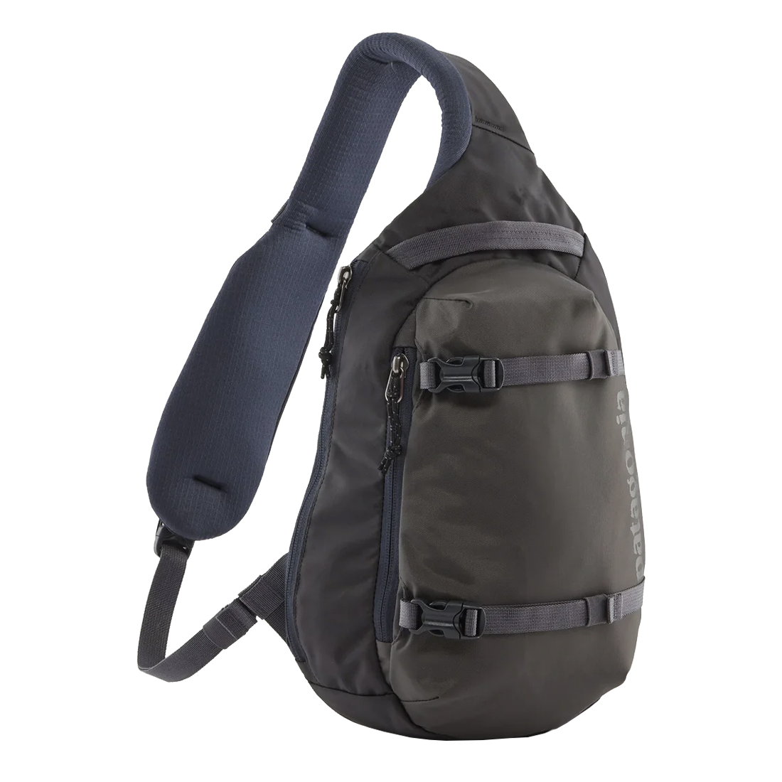 Patagonia Atom Sling 8L