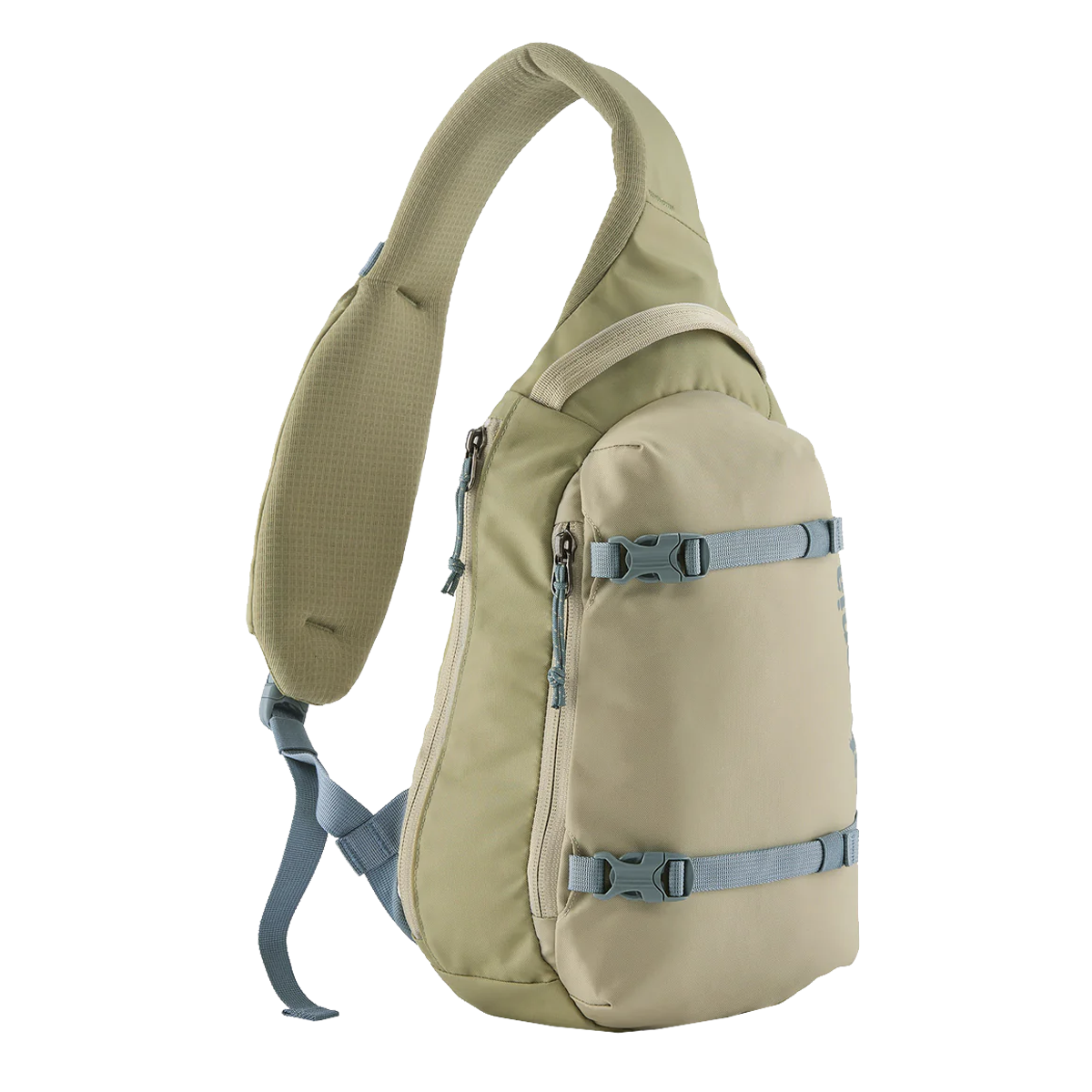 Patagonia Atom Sling 8L