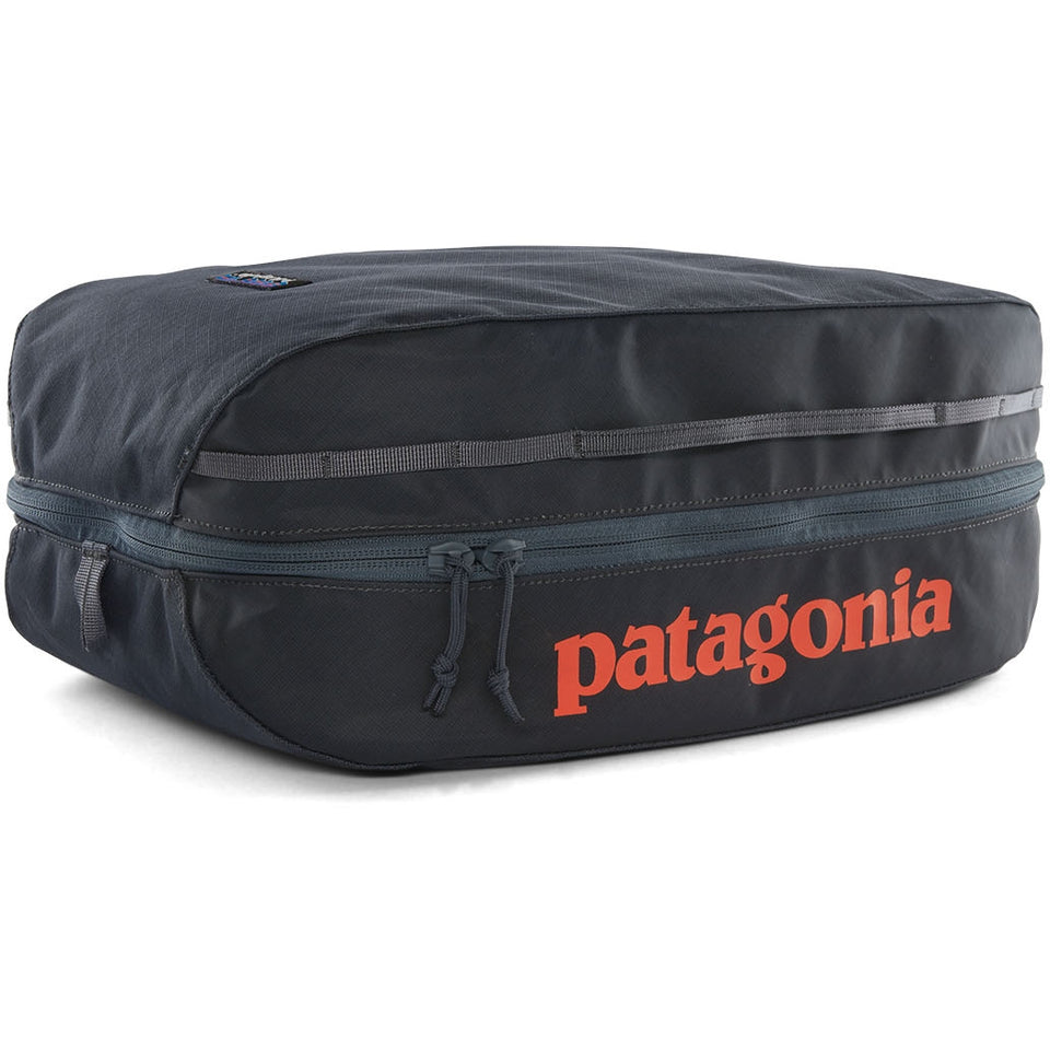 Patagonia Black Hole Cube Large 14L