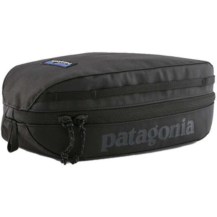 Patagonia Black Hole Cube Small 3L