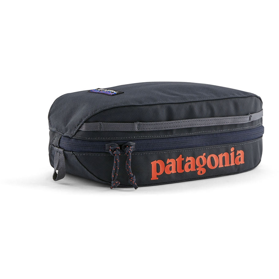 Patagonia Black Hole Cube Small 3L