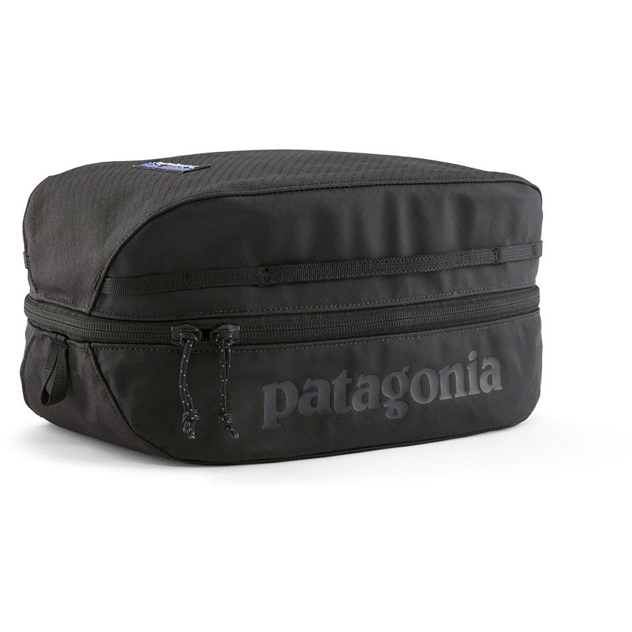 Patagonia Black Hole Cube Medium 6L