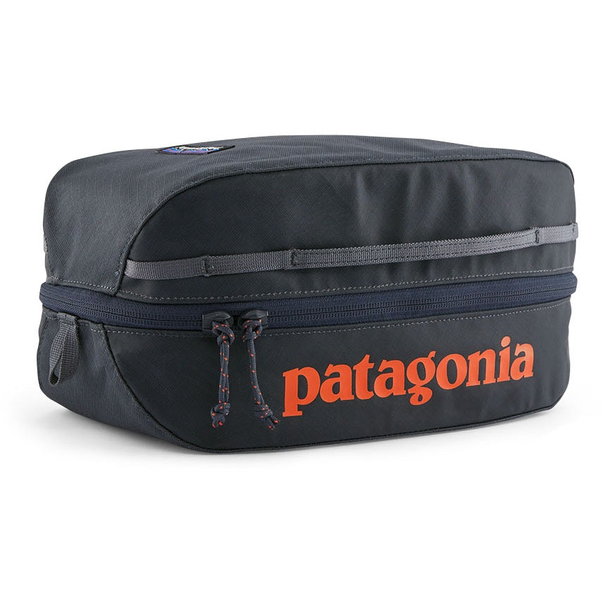 Patagonia Black Hole Cube Medium 6L