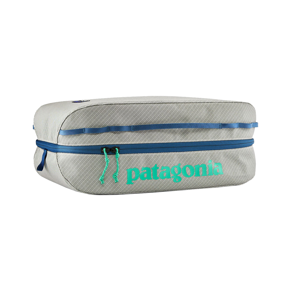 Patagonia Black Hole Cube Large 14L