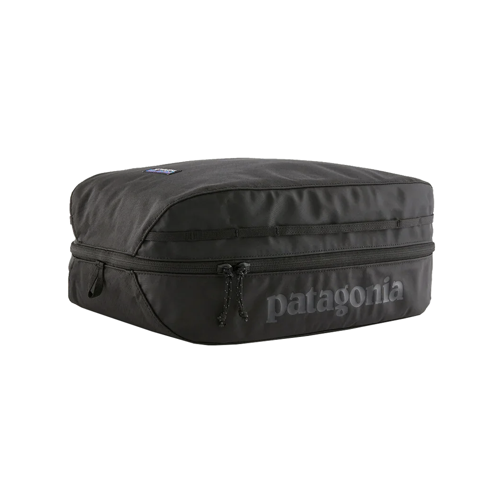 Patagonia Black Hole Cube Large 14L