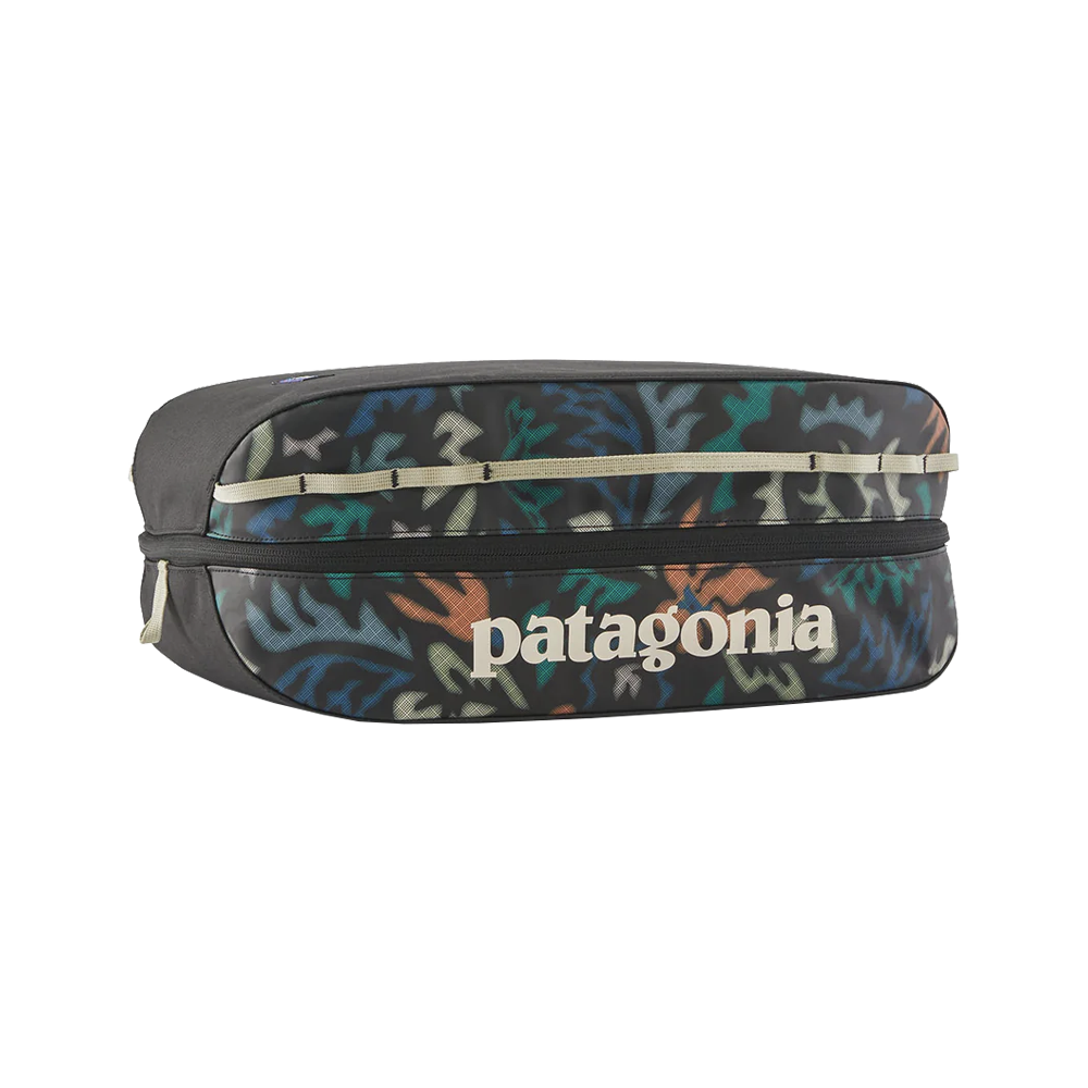 Patagonia Black Hole Cube Large 14L