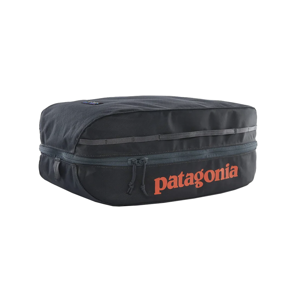 Patagonia Black Hole Cube Large 14L