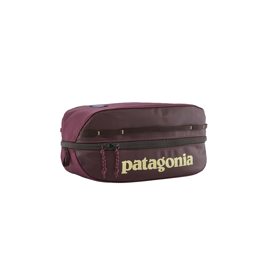 Patagonia Black Hole Cube Medium 6L
