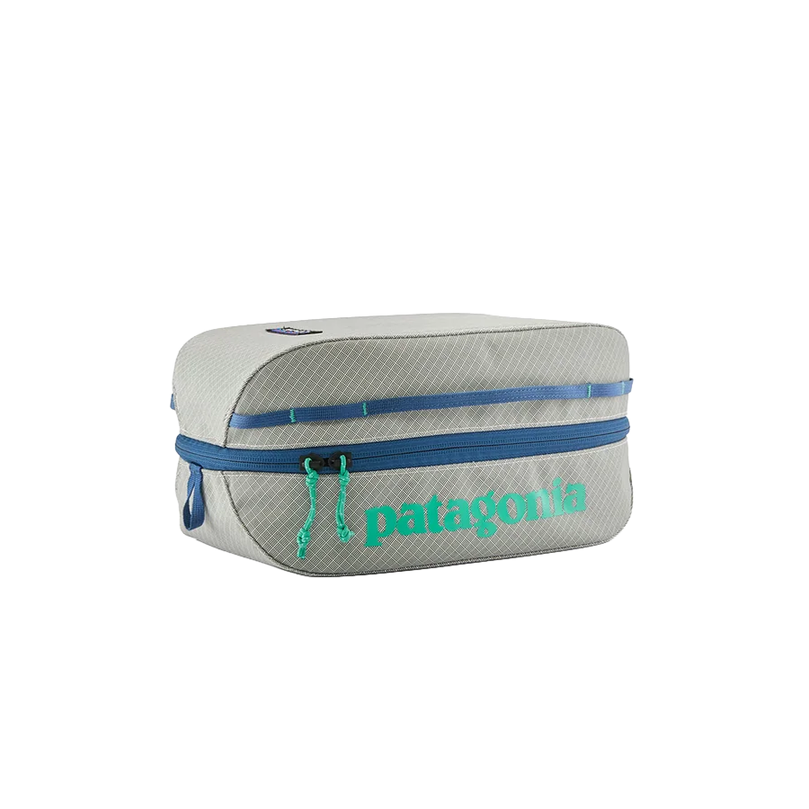 Patagonia Black Hole Cube Medium 6L