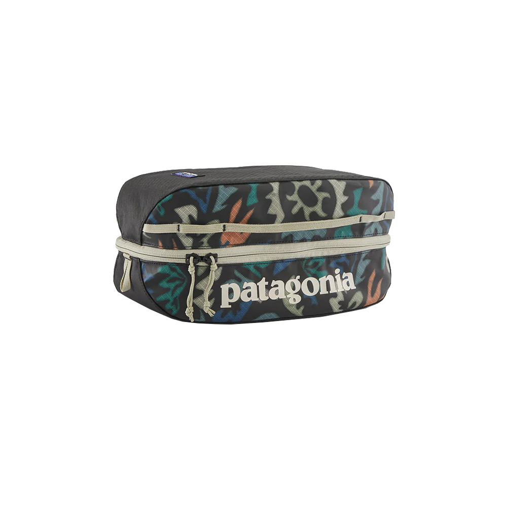 Patagonia Black Hole Cube Medium 6L