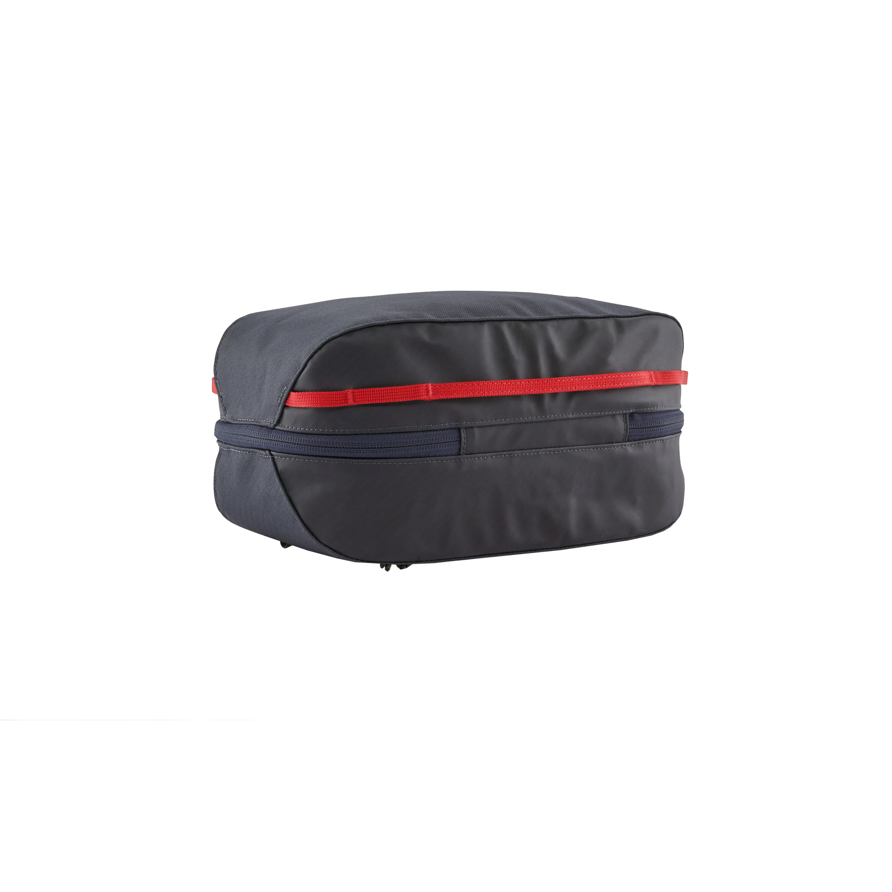 Patagonia Black Hole Cube Medium 6L