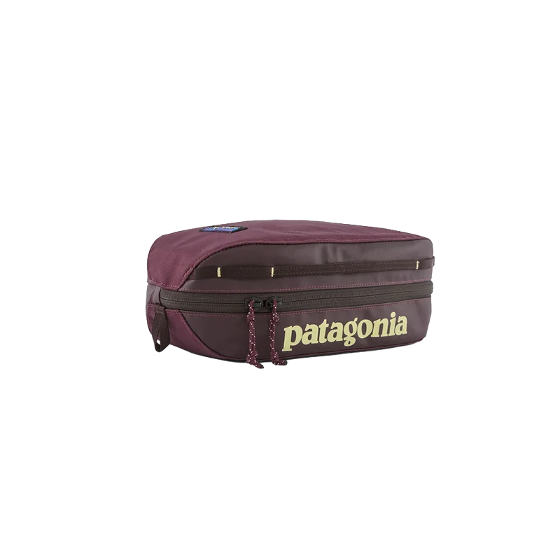 Patagonia Black Hole Cube Small 3L