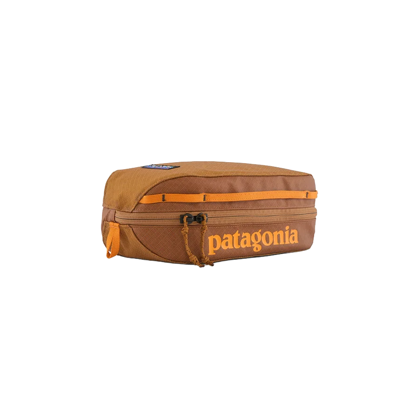 Patagonia Black Hole Cube Small 3L