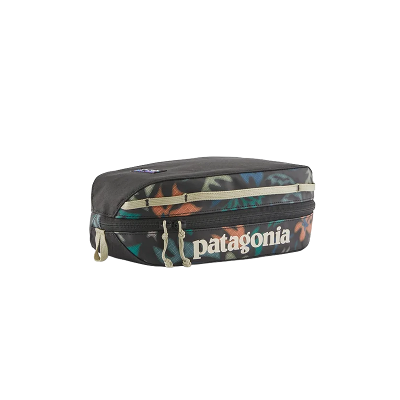 Patagonia Black Hole Cube Small 3L