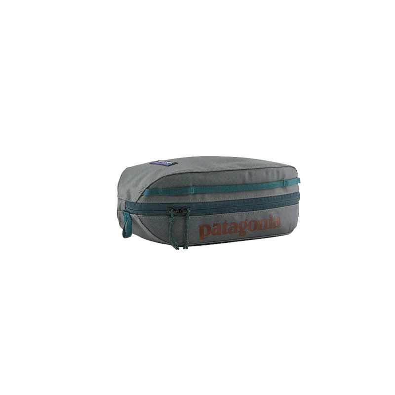 Patagonia Black Hole Cube Small 3L