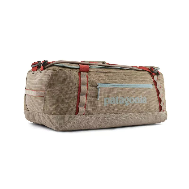 Patagonia Black Hole Duffel Bag 55L